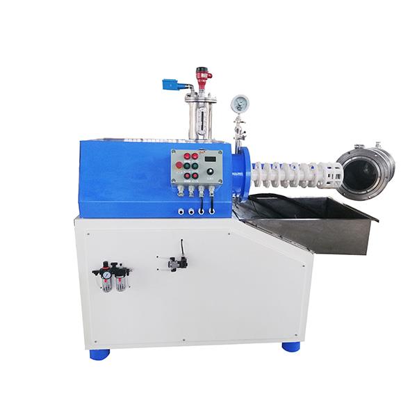 Bead Mill